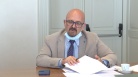 fotogramma del video Scuole: Callari, immobili regionali a Comuni per lezioni in ...